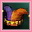Accessory jester cap i00 0 time tab
