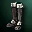 Armor t13 b i00 0