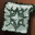 Etc scroll of enchant armor i00 0