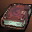 Etc spellbook red i00 0