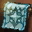 Giant scrl of ench am d 0