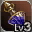 Lv3 3 dye int 0