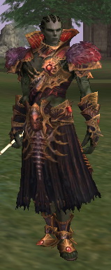 Orc2 m r85r