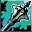 Skill0205 0