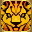 Skill1306 0 panel 2