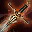 Weapon elemental sword i01 0
