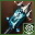 Weapon fort flag i00 0 rune panel