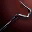 Weapon heavy chisel i00 0