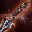 Weapon kris i01 0
