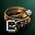 Armor belt i01 0