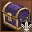 Etc box of adventure 3 i00 0 gludio panel