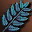 Etc herb blue i00 0