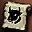 Etc scroll of milkcattle b i00 0