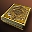 Giant's Codex