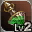 Lv2 3 dye wit 0