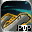 Skill0297 0 pvp tab