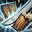 Skill10009 0