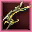 Time weapon elemental bow i00 0