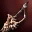 Weapon assult fleuret i00 0