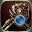 Weapon atuba mace i00 0 pannel unconfirmed