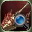Weapon bauen i00 0 pannel unconfirmed