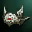 Accessary enchanter circlet i00 0