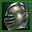 Armor helmet i00 0 fort tab