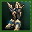Armor t100 b i00 0 fort tab