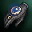 Armor t102 g i00 0