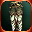 Armor t403 l i00 0 pannel cursed