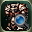 Armor t80 ul i00 0 pannel unconfirmed