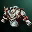 Armor t92 ub i00 0