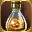 Etc potion gold i00 0 panel 2