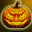 Ev jack ghost i00 0