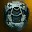 G shape shifting am stone d 0