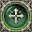 R85 talisman md up passive 0