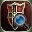 Shield shrnoens shield i00 0 pannel unconfirmed