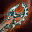 Weapon art of battle axe i01 0