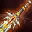 Weapon plenitas i01 0