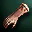 Armor t81 g i00 0