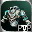 Armor t98 u i00 0 pvp tab