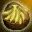 Br Xmas banana basket i00 0
