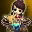 Br aga womanweaver i00 0