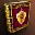 Etc knight subjob skillbook i00 0