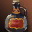 Etc luxury wine b i00 0
