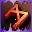 Etc rune clip i00 0 low tab