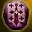 G bless wp processing stone a 0