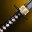G japan sword 0