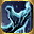 Skill0229 0 panel 2