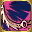 Skill1077 0 panel 2